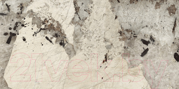 Изображение товара Плитка Maimoon Ceramica HG Glossy Patagonia (800x1600)