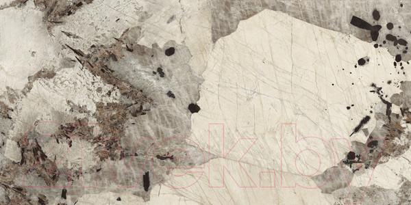 Изображение товара Плитка Maimoon Ceramica HG Glossy Patagonia (800x1600)