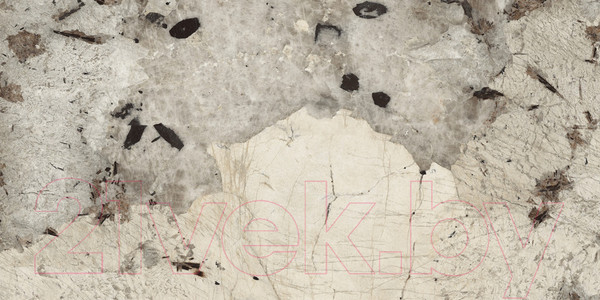 Изображение товара Плитка Maimoon Ceramica HG Glossy Patagonia (800x1600)