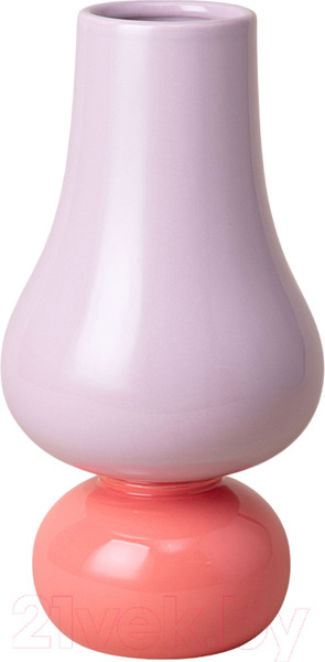 Изображение товара Ваза Lefard 763-123