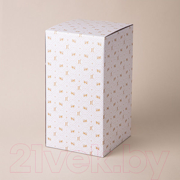 Изображение товара Ваза Lefard 763-123