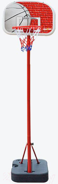 Изображение товара Баскетбол детский Proxima S881G