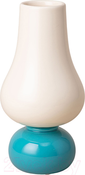 Изображение товара Ваза Lefard 763-124