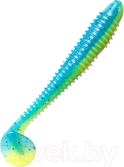 Изображение товара Мягкая приманка Crazy Fish Vibro Fat 4.7 / 39-120-40d-6