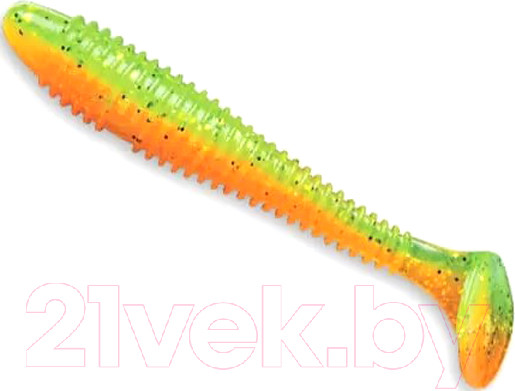 Изображение товара Мягкая приманка Crazy Fish Vibro Fat 4.7 / 39-120-5d-6