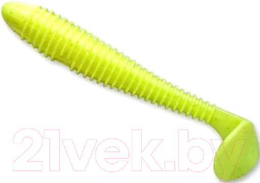 Изображение товара Мягкая приманка Crazy Fish Vibro Fat 4.7 / 39-120-6-6