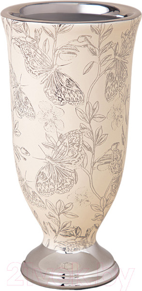 Изображение товара Ваза Lefard 763-129