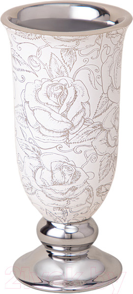 Изображение товара Ваза Lefard 763-130