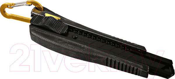 Изображение товара Нож строительный Hanskonner HK1076-08-04