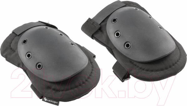 Изображение товара Наколенники строительные Hoegert HT5K294