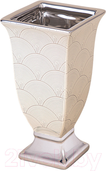 Изображение товара Ваза Lefard 763-134