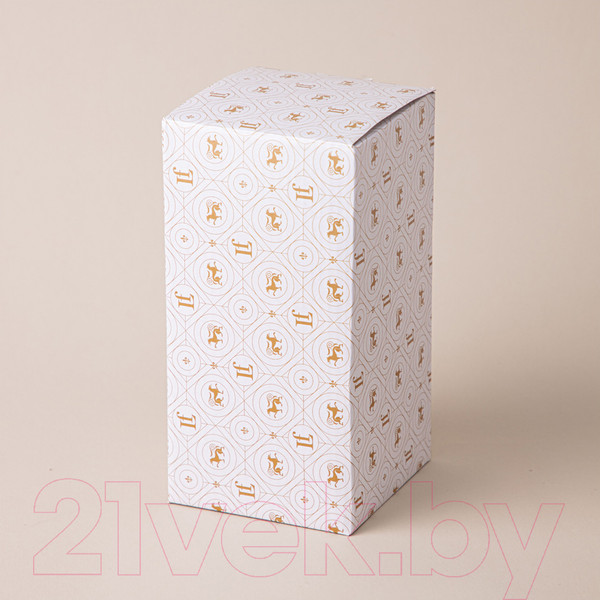 Изображение товара Ваза Lefard 763-134