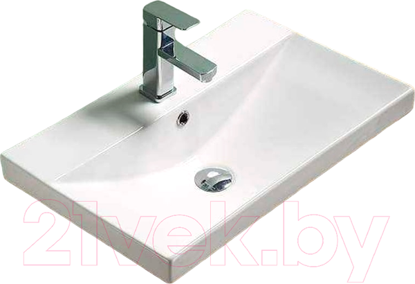 Изображение товара Умывальник Vigo Neo 9696-70