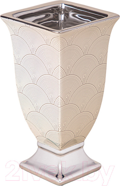 Изображение товара Ваза Lefard 763-135