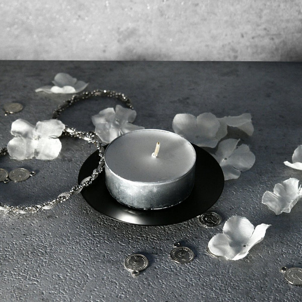 Изображение товара Подсвечник Мультидом VL5-317