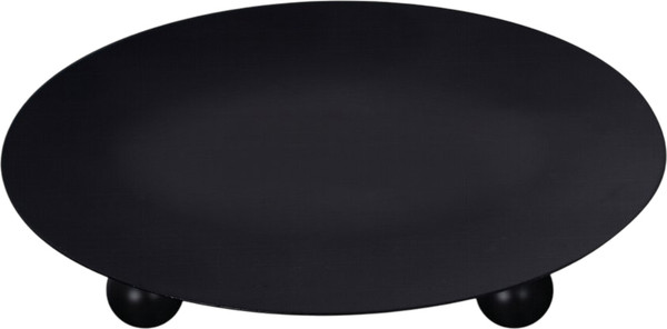 Изображение товара Подсвечник Мультидом VL5-317