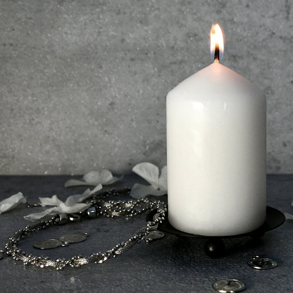 Изображение товара Подсвечник Мультидом VL5-317