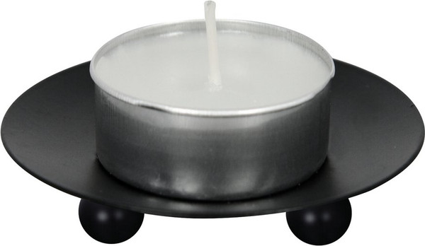 Изображение товара Подсвечник Мультидом VL5-317