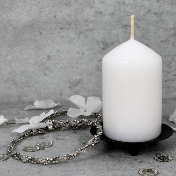 Изображение товара Подсвечник Мультидом VL5-317