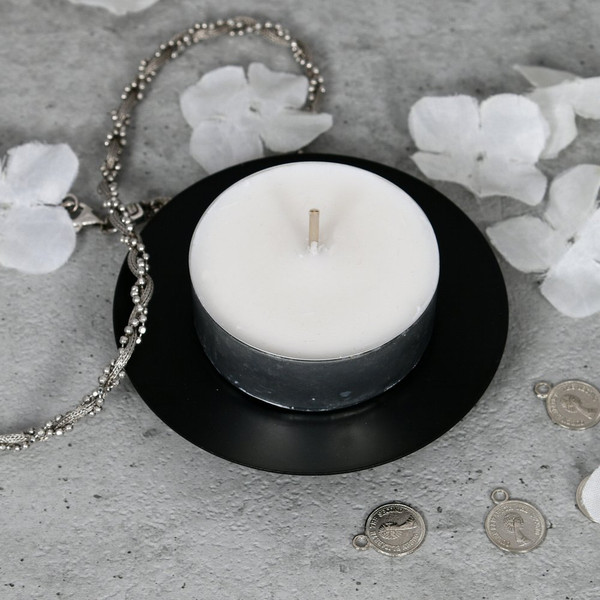 Изображение товара Подсвечник Мультидом VL5-318