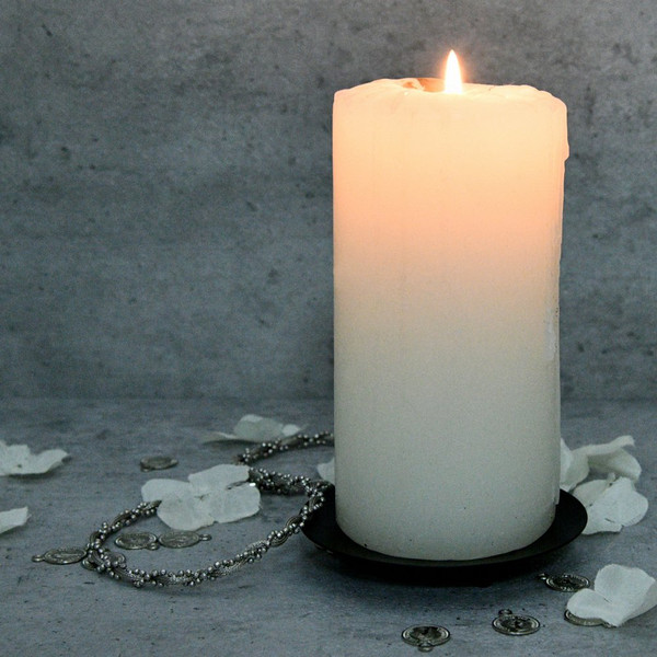 Изображение товара Подсвечник Мультидом VL5-318