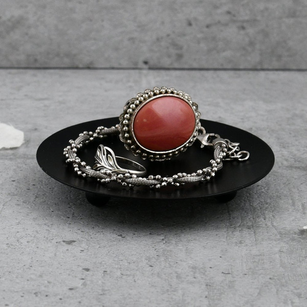 Изображение товара Подсвечник Мультидом VL5-318