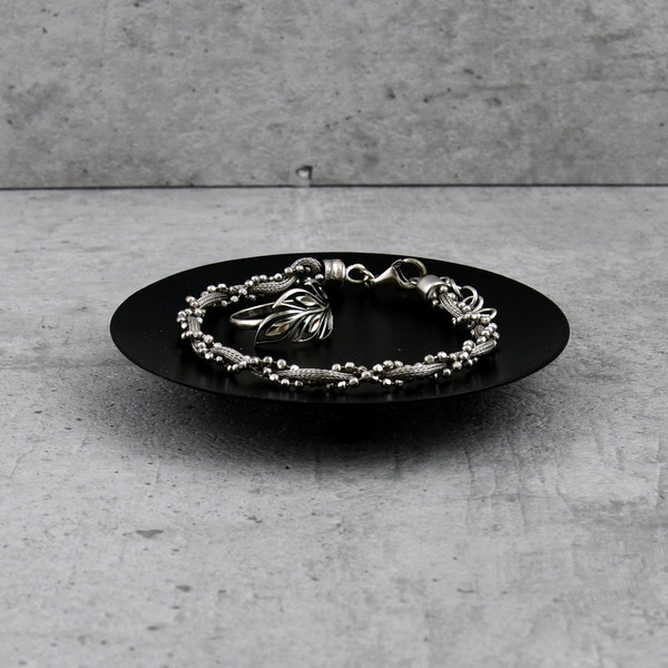 Изображение товара Подсвечник Мультидом VL5-318