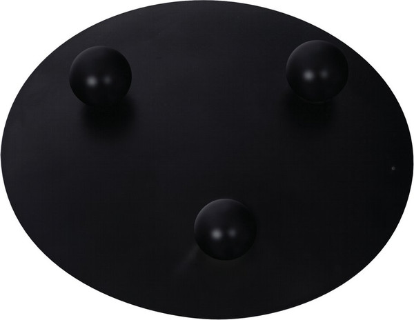 Изображение товара Подсвечник Мультидом VL5-318