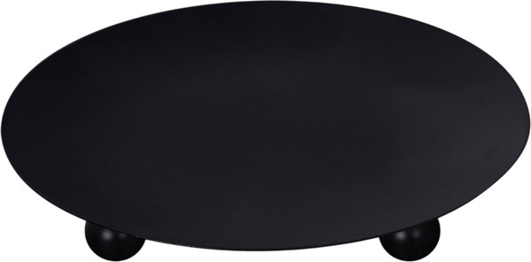 Изображение товара Подсвечник Мультидом VL5-318