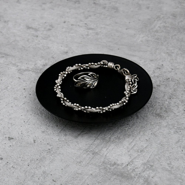 Изображение товара Подсвечник Мультидом VL5-318