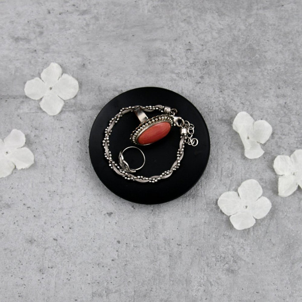 Изображение товара Подсвечник Мультидом VL5-318