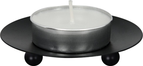 Изображение товара Подсвечник Мультидом VL5-318