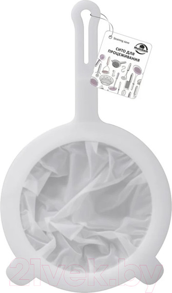 Изображение товара Сито Мультидом VL11-131