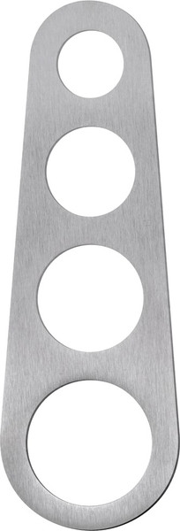 Изображение товара Мерник для спагетти Мультидом VL80-508