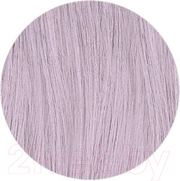 Изображение товара Крем-краска для волос Revlon Professional NСС 1002 (100мл, платиновый)