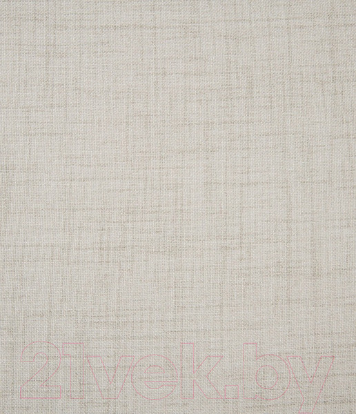 Изображение товара Штора LEGRAND Форест 180x260 / 58128658 (лен)