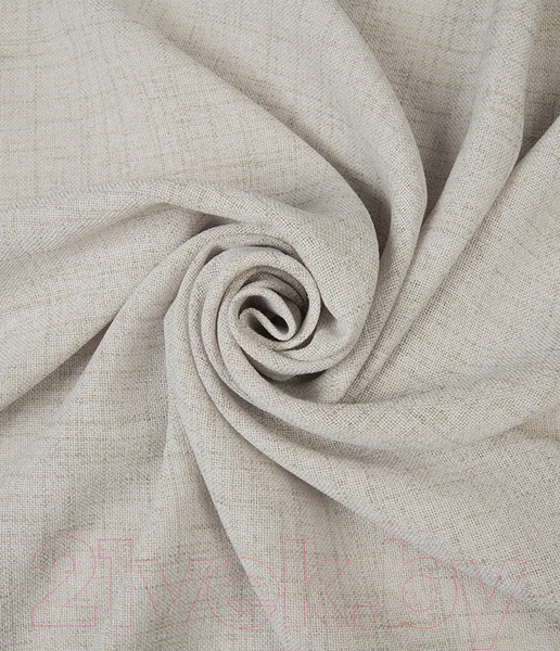 Изображение товара Штора LEGRAND Форест 180x260 / 58128658 (лен)