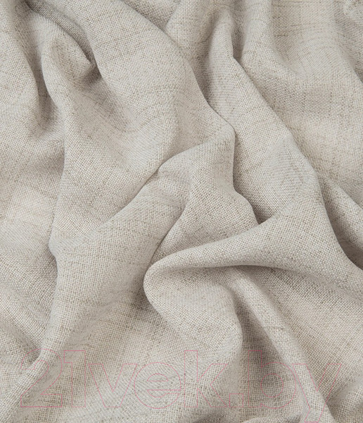 Изображение товара Штора LEGRAND Форест 180x260 / 58128658 (лен)