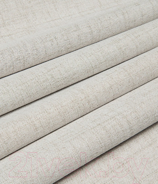 Изображение товара Штора LEGRAND Форест 180x260 / 58128658 (лен)