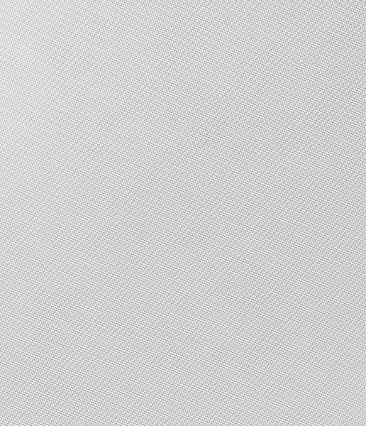 Изображение товара Гардина LEGRAND Бест 300x260 / 58128986 (белый)