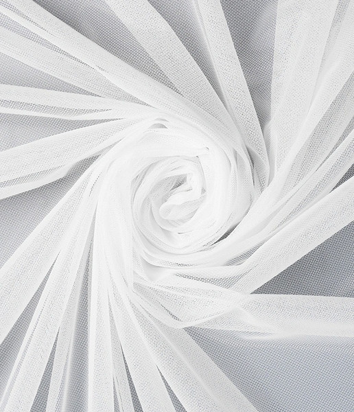 Изображение товара Гардина LEGRAND Бест 300x260 / 58128986 (белый)