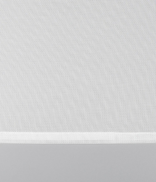 Изображение товара Гардина LEGRAND Бест 500x280 / 58128989 (белый)
