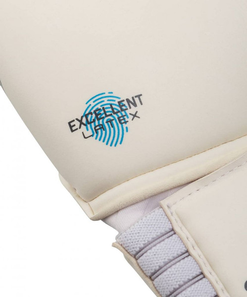 Изображение товара Перчатки вратарские Jogel Magnum Perfomance EL4 Roll (р.11, белый)