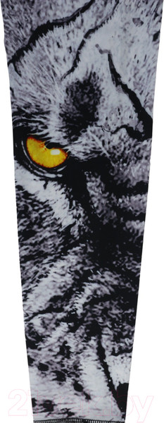 Изображение товара Тайтсы детские BoyBo Animals (S)