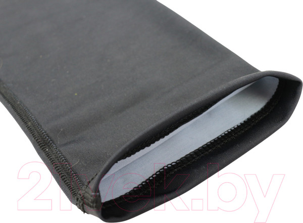 Изображение товара Тайтсы BoyBo Bulldog (M)