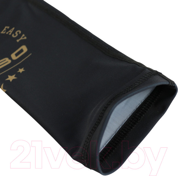 Изображение товара Тайтсы BoyBo Russian bear (M)