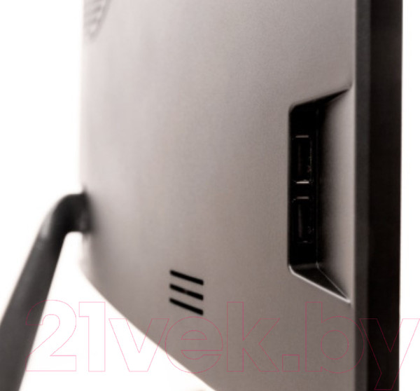 Изображение товара Моноблок IRBY Office-G74-16-0-1-N-H610-020