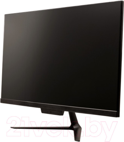 Изображение товара Моноблок IRBY Office-G74-16-0-1-N-H610-020