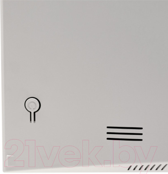 Изображение товара Моноблок IRBY Office-W-i3121-8-1000-1-N-H610-022