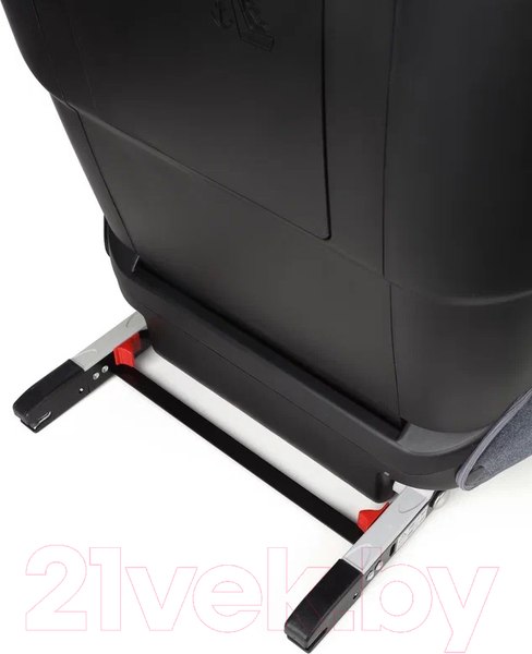 Изображение товара Автокресло Smart Travel Expert Fix / KRES3896 (синий)